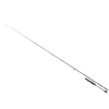  Shimano Yasei Yasei Dropshot SpinEX-FAST 2,10m 5-18g 1+1r pergető bot (YASAXDS21ML)