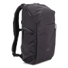 Shimoda Urban Explore 30L antracit