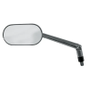 SHIN YO Agila Univerzális Tükör (1db) SHIN YO Kormányok és tartozékaik Tükrök Tükrök (tuning)