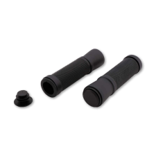 SHIN YO Kormány Markolat Gumi, 7/8" (22,2 mm), 130 mm markolatgumi