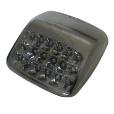 SHIN YO LED Hátsó Lámpa - Harley Davidson motorkerékpár fényszóró