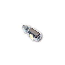 SHIN YO LED Rendszámtábla Megvilágítás egyéb motorkerékpár alkatrész