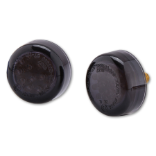 SHIN YO Micro Disc LED irányjelzők egyéb motorkerékpár alkatrész