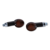 SHIN YO Mini Jelzőlámpák Micro Flash