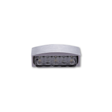 SHIN YO Mini LED Rendszámtábla Megvilágítás egyéb motorkerékpár alkatrész
