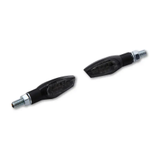 SHIN YO Nova LED irányjelzők SHIN YO  Elektronika Világítások Indexek egyéb motorkerékpár alkatrész