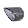 SHIN YO Orr LED Hátsó Lámpa