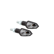 SHIN YO SHIELD-TS LED irányjelző SHIN YO Elektronika Világítások Indexek egyéb motorkerékpár alkatrész
