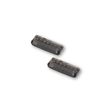 SHIN YO Shorty 3in1 LED hátsó lámpa, féklámpa, irányjelző egyéb motorkerékpár alkatrész