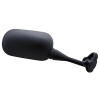 SHIN YO tükör, HONDA, jobb SHIN YO Kormány és tartozékai Tükör Tükrök (OEM)