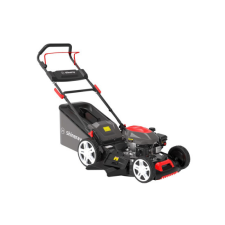 Shineray SRCS-51D3 fűnyíró