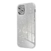  SHINING tok iPhone 16 Plus - ezüst színű