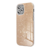  SHINING tok SAMSUNG Galaxy A55 5G arany