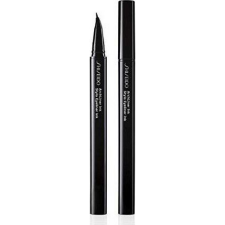 Shiseido Archliner Ink 01 Shibui Black 0,4 ml (729238147324) szemceruza