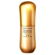  Shiseido Benefiance NutriPerfect szérum szemre a ráncok, duzzanatok és sötét karikák ellen bőrápoló szer