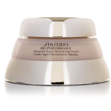 Shiseido Bio-Performance Advanced Super Revitalizing Cream 50 ml arckrém