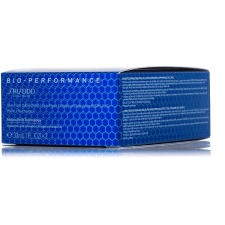 Shiseido Bio-Performance Skin Filler Refill Set 60ml kozmetikai ajándékcsomag