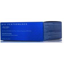 Shiseido Bio-Performance Skin Filler Serum Set 60 ml kozmetikai ajándékcsomag