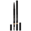 Shiseido Brow Inktrio Blonde Szemöldök Ceruza 1 db