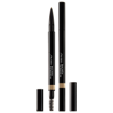 Shiseido Brow Inktrio Blonde Szemöldök Ceruza 1 db szemöldökceruza