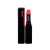 Shiseido ColorGel Lip Balm rúzs 2 g nőknek 103 Peony