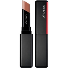 Shiseido ColorGel LipBalm tonizáló ajakbalzsam hidratáló hatással árnyalat 111 Bamboo 2 g rúzs, szájfény