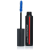 Shiseido Controlled Chaos MascaraInk 02 Sapphire Spark 11,5 ml