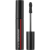Shiseido ControlledChaos MascaraInk 01 Black Pulse 11,5ml (730852147669)