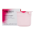 Shiseido Essential Energy Hydrating Cream nappali arckrém Refill 50 ml nőknek