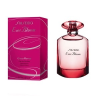 Shiseido Ever Bloom Ginza Flower EDP 30 ml
