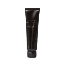 Shiseido Future Solution LX Extra Rich Cleansing Foam 125 ml arctisztító