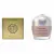  Shiseido, Future Solution Lx Total Radiance, Krém alapozó, N3, 30 ml