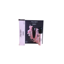 Shiseido Ginza Eau de Parfum, 0.8ml, női parfüm és kölni