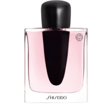 Shiseido Ginza, edp 90ml - Teszter parfüm és kölni
