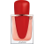 Shiseido Ginza Intense EDP 50 ml