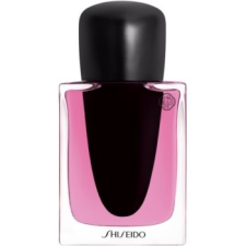 Shiseido Ginza Murasaki EDP 30 ml parfüm és kölni