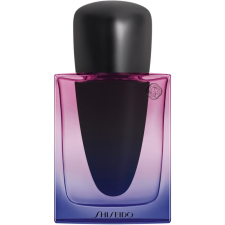 Shiseido Ginza Night EDP 30 ml parfüm és kölni