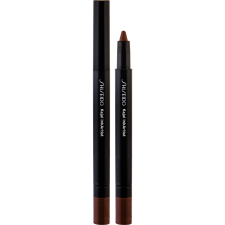 Shiseido Kajal InkArtist 01 Tea House 0,8g (90590) szemceruza