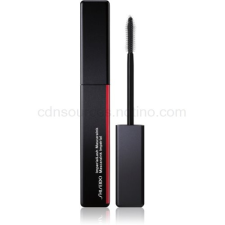  Shiseido Makeup ImperialLash dúsító, hosszabbító szempillaspirál, mely szétválasztja a pillákat szempillaspirál