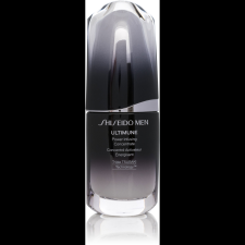Shiseido Men Ultimune Power Infusion Concentrate 30ml (729238171534) smink alapozó