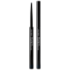 Shiseido MicroLiner Ink White Szemceruza 08 g
