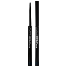 Shiseido MicroLiner Ink White Szemceruza 08 g szemceruza