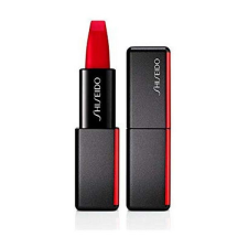 Shiseido Rúzs Modernmatte Powder Shiseido rúzs, szájfény