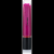 Shiseido Shimmer GelGloss 08 Sumire Magenta 9ml (730852164109)