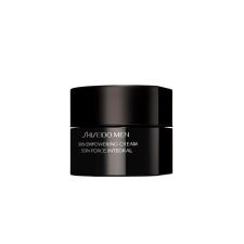  Shiseido, Skın Empowering, Anti-Aging, Cream, Face, 50 ml arckrém