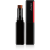 Shiseido Synchro Skin Correcting GelStick Concealer korrektor árnyalat 502 Deep 2,5 g