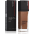 Shiseido Synchro Skin Radiant Lifting Foundation SPF30 460 Topaz 30ml (S0580760)