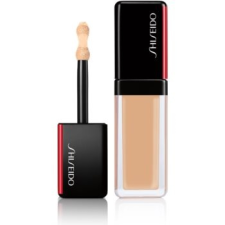 Shiseido Synchro Skin Self-Refreshing Concealer folyékony korrektor árnyalat 203 Light/Clair 5,8 ml korrektor