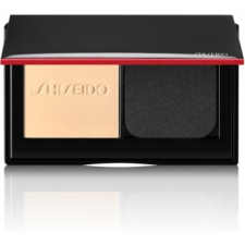 Shiseido Synchro Skin Self-Refreshing Custom Finish Powder Foundation púderes make-up árnyalat 110 9 g arcpirosító, bronzosító