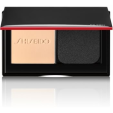 Shiseido Synchro Skin Self-Refreshing Custom Finish Powder Foundation púderes make-up árnyalat 130 9 g arcpirosító, bronzosító